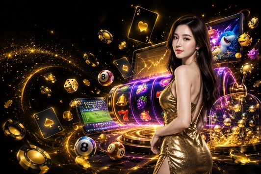 uw99